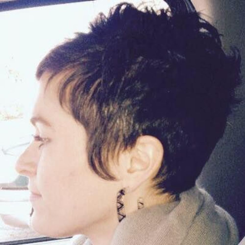 Meet your Posher, Al